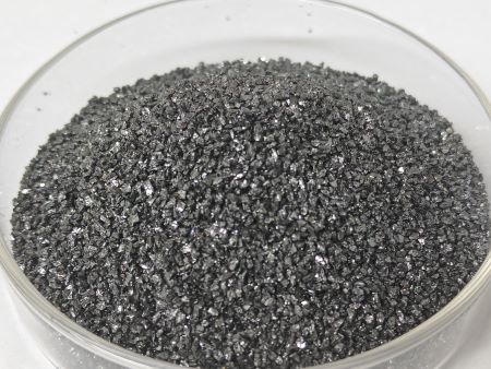 silicon carbide SIC (22)
