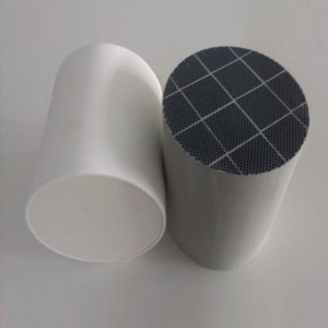 зеленый карбид кремния